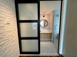 Pavilion 11 (D11), Condominium #597671871